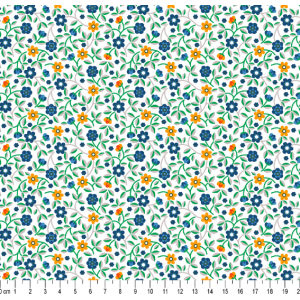 Kelly cor 01 (Branco) 